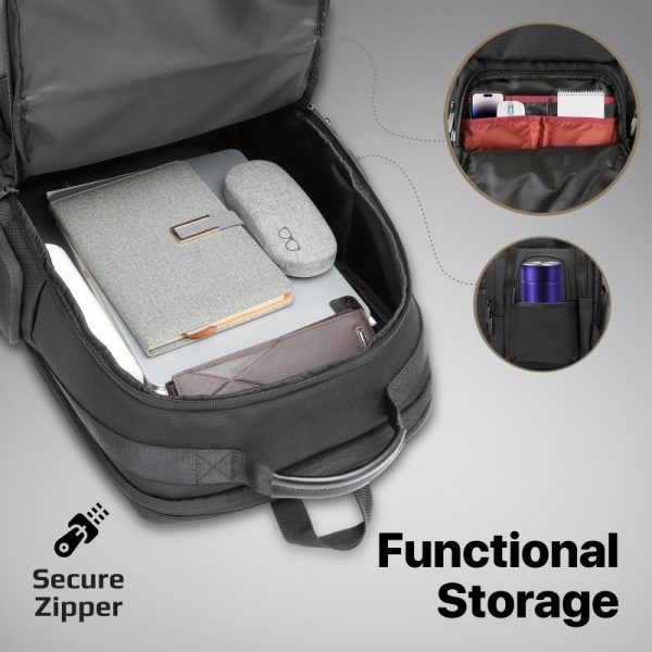 ⁦ElitePack-Pro⁩ - الصورة ⁦9⁩