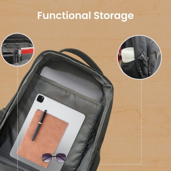 ⁦ElitePack-Lite⁩ - الصورة ⁦2⁩