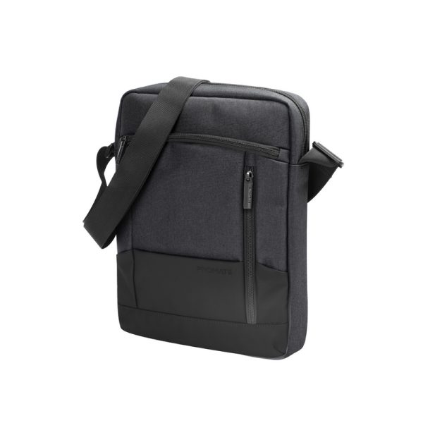 Satchel-HB