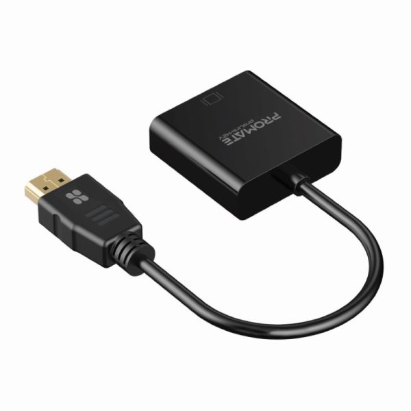 ⁦ProLink-H2V⁩ - الصورة ⁦2⁩