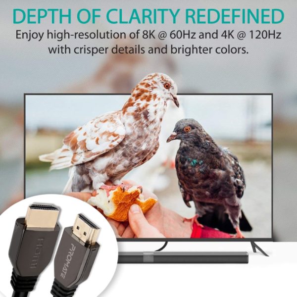 ⁦ProLink8K-200⁩ - الصورة ⁦5⁩