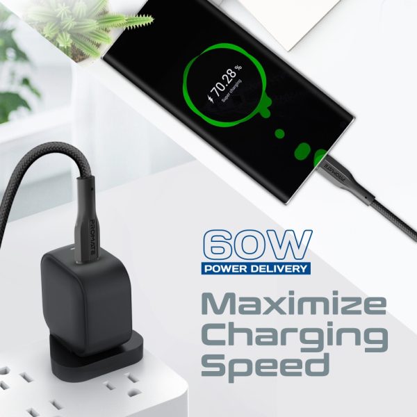 ⁦XCORD-CC200⁩ - الصورة ⁦6⁩