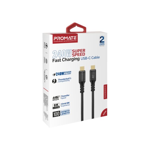 ⁦PowerBolt240-1M⁩ - الصورة ⁦4⁩