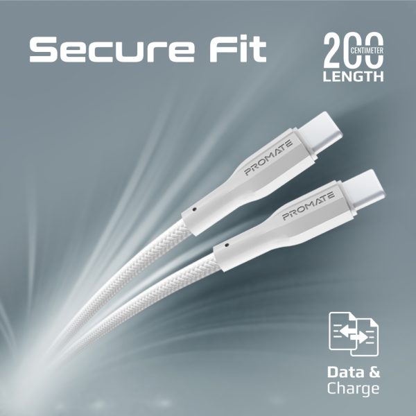 ⁦XCORD-CC200⁩ - الصورة ⁦11⁩