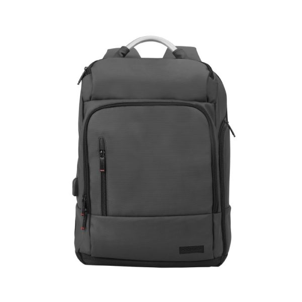 TrekPack-BP