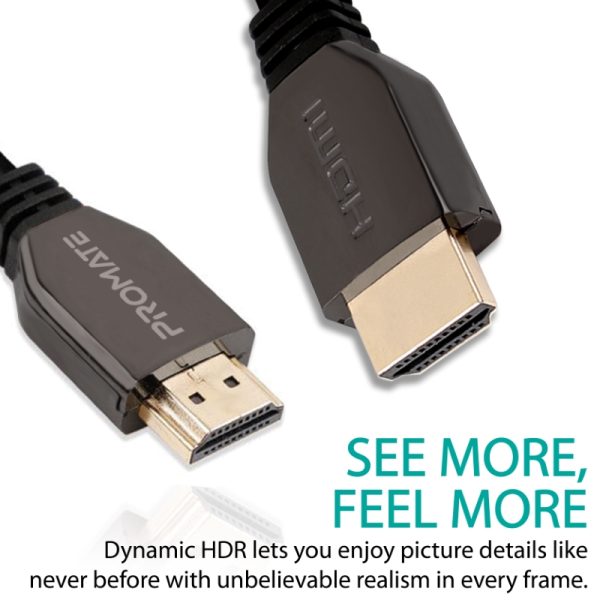 ⁦ProLink8K-300⁩ - الصورة ⁦4⁩