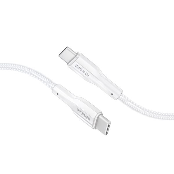⁦XCORD-CC200⁩ - الصورة ⁦7⁩