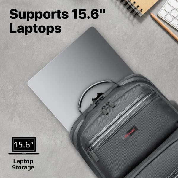 ⁦ElitePack-Pro⁩ - الصورة ⁦8⁩