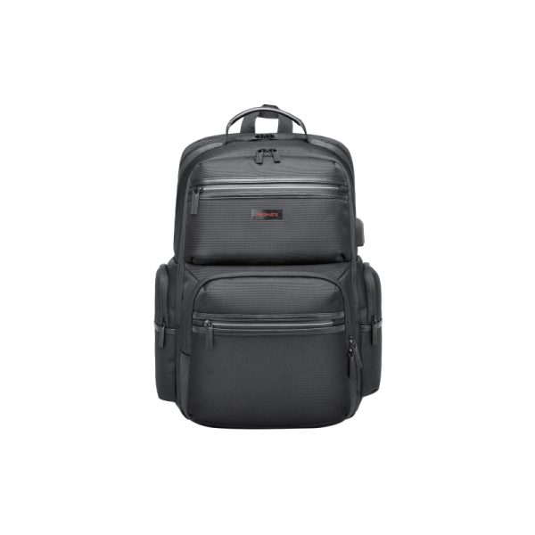 ElitePack-Pro