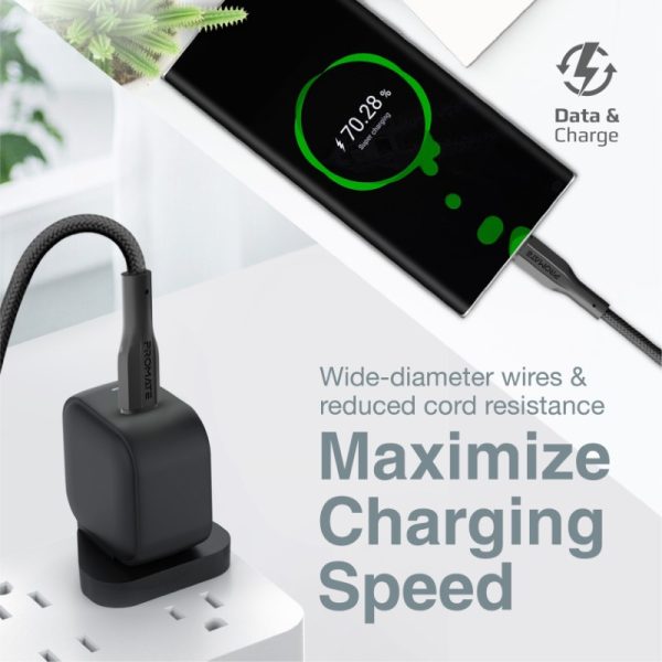 ⁦XCord-CC⁩ - الصورة ⁦5⁩