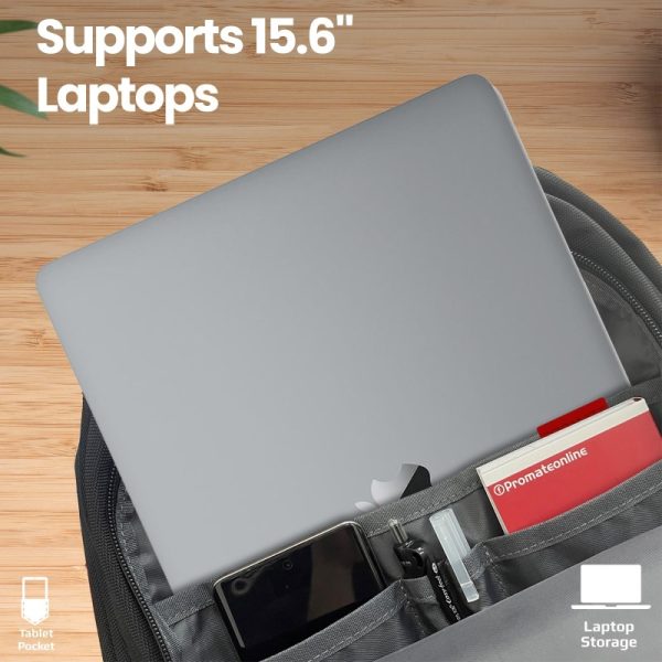 ⁦ElitePack-Go⁩ - الصورة ⁦5⁩