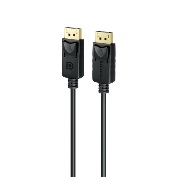 DPLink-120