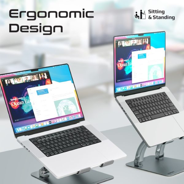 ⁦DeskMate-7⁩ - الصورة ⁦6⁩