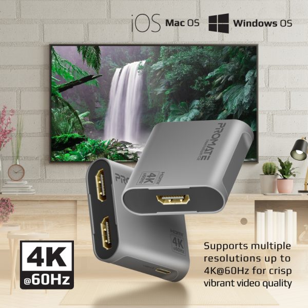 ⁦MediaSplit-C2⁩ - الصورة ⁦6⁩