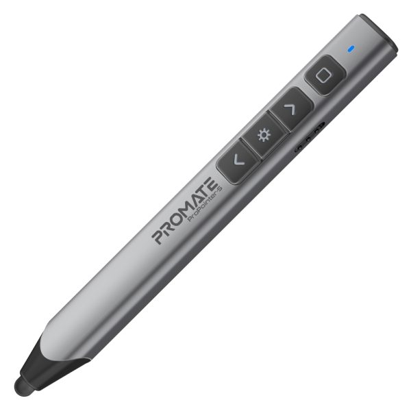 ⁦ProPointer-S⁩ - الصورة ⁦6⁩