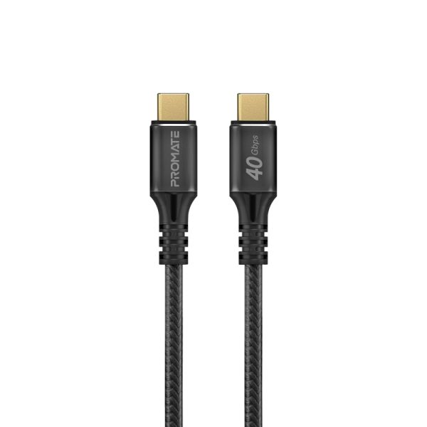 PowerBolt240-1M