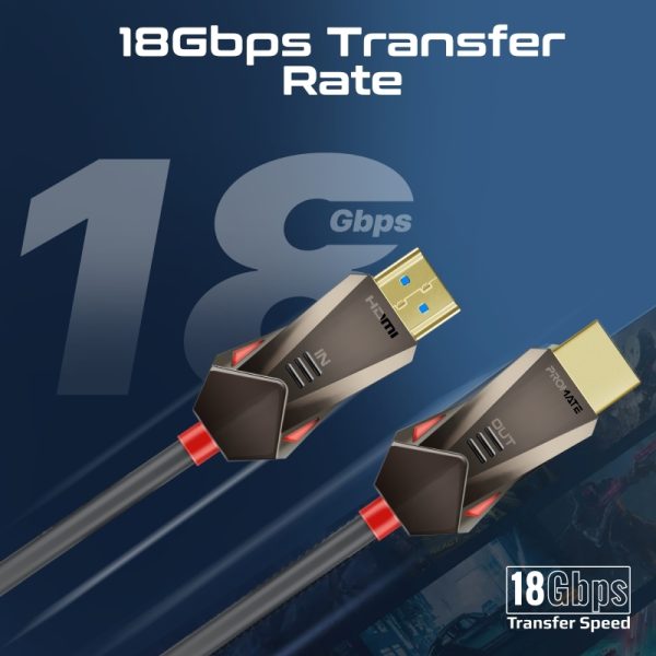 ⁦ProLink4K60-15M⁩ - الصورة ⁦5⁩