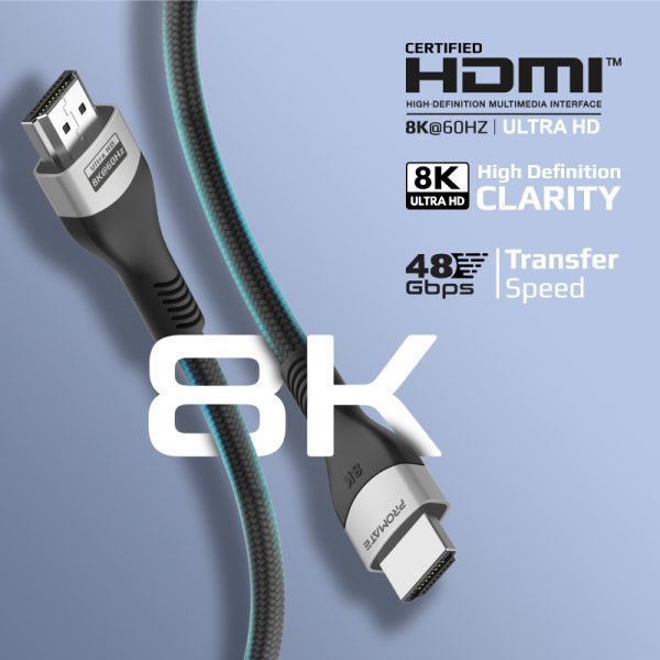 ⁦PrimeLink8K-300⁩ - الصورة ⁦3⁩