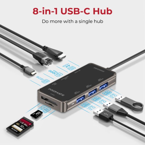 ⁦PrimeHub-Mini⁩ - الصورة ⁦6⁩