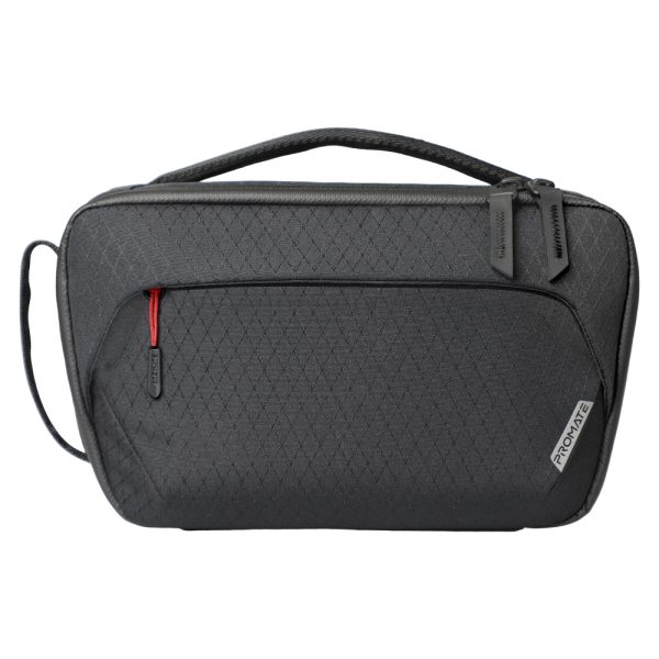 UrbanPouch