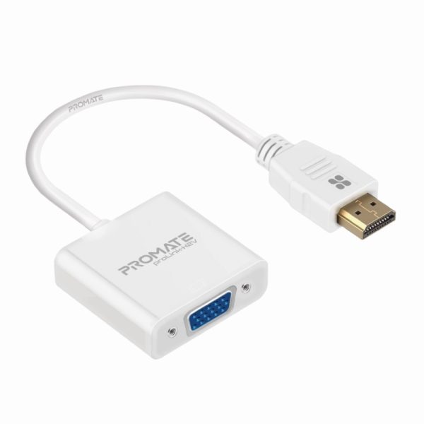 ⁦ProLink-H2V⁩ - الصورة ⁦4⁩