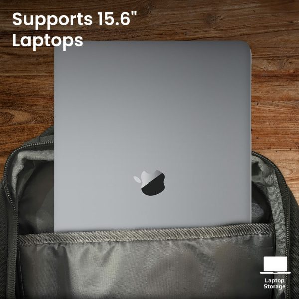 ⁦ElitePack-Lite⁩ - الصورة ⁦8⁩