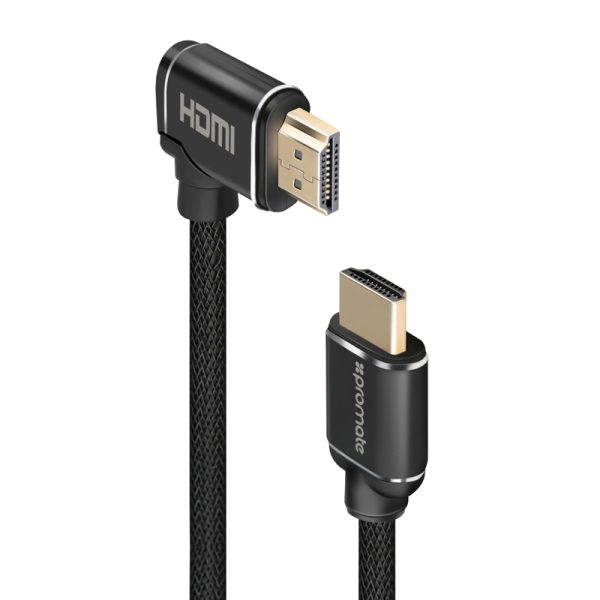 ProLink4K1-150