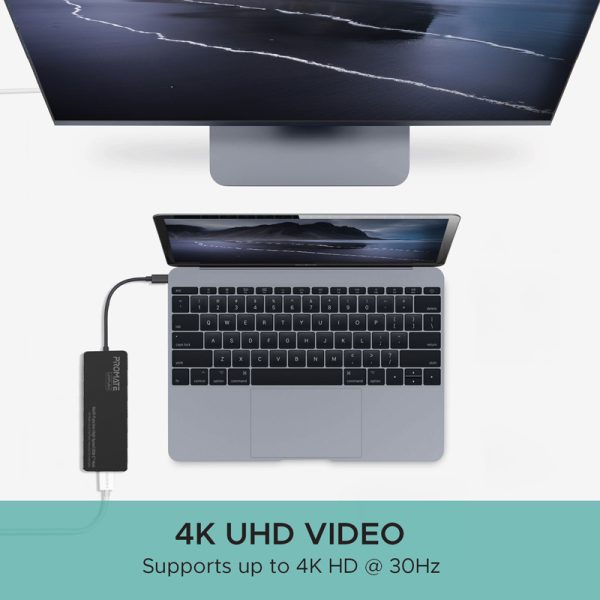 ⁦LinkHub-C⁩ - الصورة ⁦6⁩