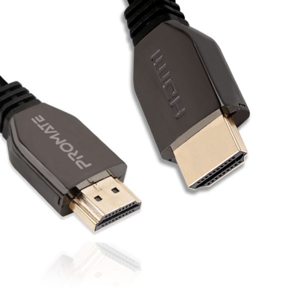 ⁦ProLink8K-200⁩ - الصورة ⁦2⁩