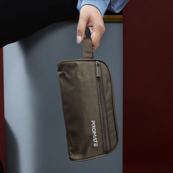⁦ProPouch-M⁩ - الصورة ⁦11⁩
