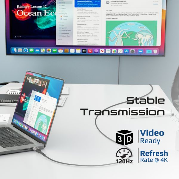 ⁦PrimeLink8K-500⁩ - الصورة ⁦5⁩