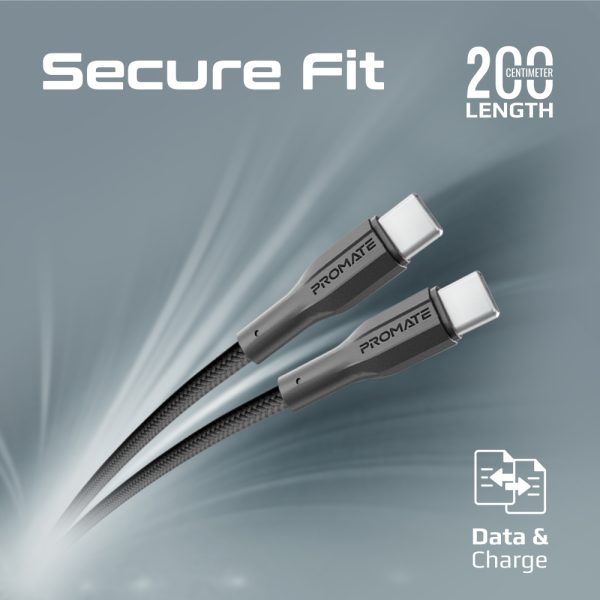 ⁦XCORD-CC200⁩ - الصورة ⁦2⁩