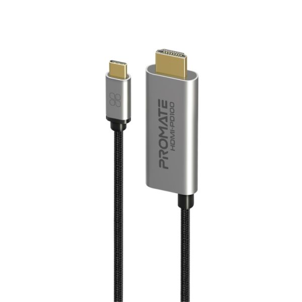 HDMI-PD100