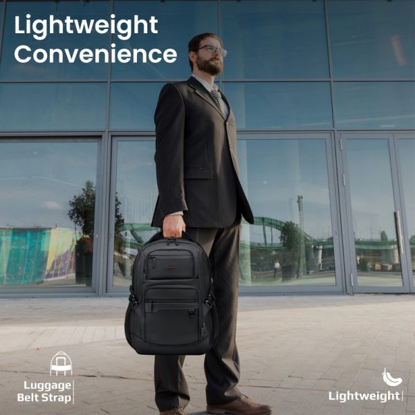 ⁦ElitePack-Lite⁩ - الصورة ⁦3⁩