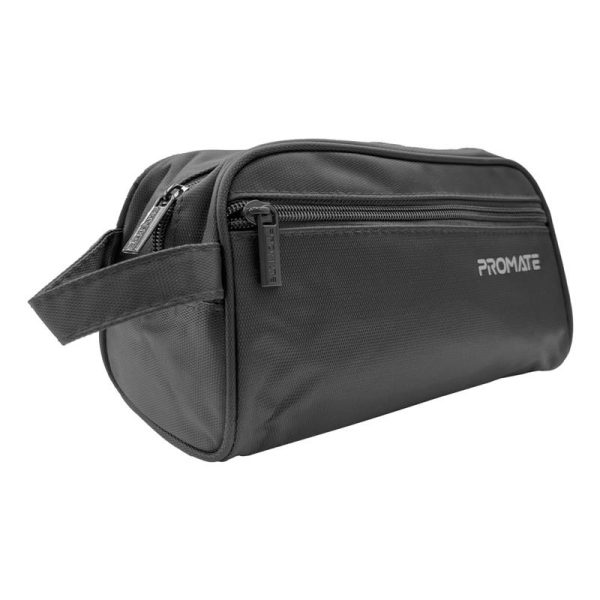 ProPouch-M