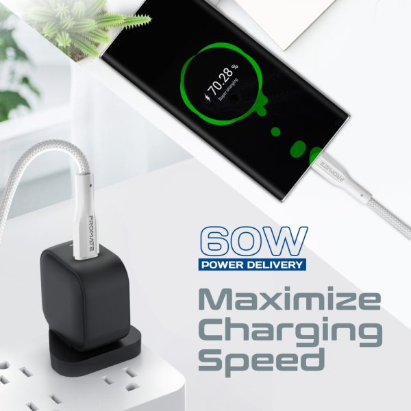 ⁦XCORD-CC200⁩ - الصورة ⁦12⁩