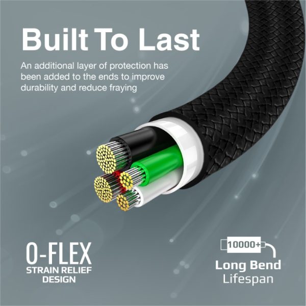 ⁦XCord-CC⁩ - الصورة ⁦2⁩